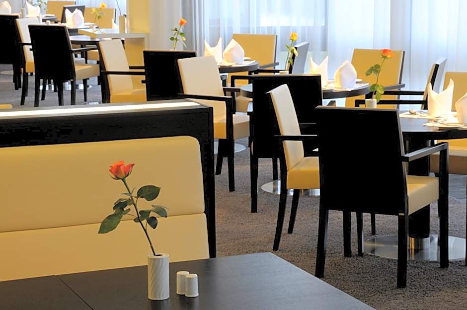 Hotel an der Therme Bad Orb