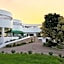St Helena Bay Hotel