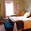 The Bread and Cheese Country Inn
