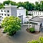 La Quinta Inn & Suites by Wyndham Danbury