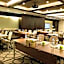 Gefinor Rotana  Beirut