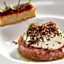 Grand Hotel River Park, a Luxury Collection Hotel, Bratislava