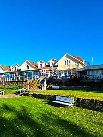 Gränna Strandhotell