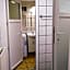 Hostel Maros