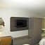 Holiday Inn Express & Suites Donegal By IHG