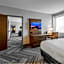 State House Inn, Trademark Collection by Wyndham