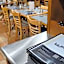 ibis Albert Pays De Le Somme