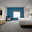 Holiday Inn Express Hotel & Suites DFW West - Hurst By IHG