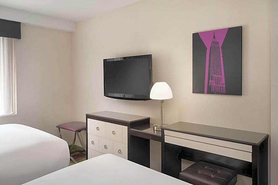 Best Western Premier Herald Square