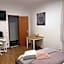 Hotel-Kronenhof