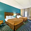 Quality Inn & Suites Sandusky