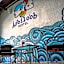 Hostel Áabilo'ob