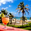 Bahiamar Hotel