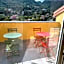 B&B La DORMERIA