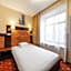 Rixwell Old Riga Palace Hotel