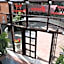 Hotel Gracja