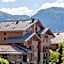 Residence Pierre & Vacances Premium Les Fermes Du Soleil