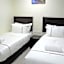 DCozy Hotel