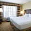 Country Inn & Suites by Radisson, Beckley, WV