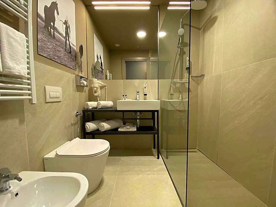 Amedia Milan, Trademark Collection by Wyndham