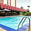 ibis Douala