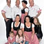 Gasthaus Adler Fohrenbühl