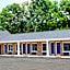 Sunrise Inn Williamstown