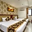 Delicate Hotel