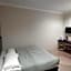 Sherrinton Hotel