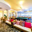 American Hotel