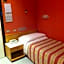Hotel Junior by OasiGroup Hotels