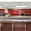 Red Roof Inn Tinton Falls - Jersey Shore