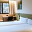 Hotel Sant Pau