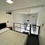 Lofts Meia Morada SFS