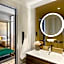 Emerald Hotel by Continental Group