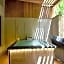 Sumiya Kiho-An Ryokan