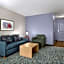 Garner Hotel Madison - Huntsville Airport by IHG