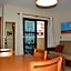 Aparthotel Bahía