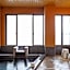 The Address Akakura