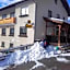 Gasthof Steiner