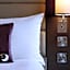 Premier Inn Nottingham City (Chapel Bar)