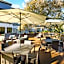 Courtyard by Marriott Roseville