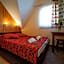 Apartamenty i Pokoje w Willi na Ubocy