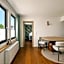 Boutique Hotel Marielle