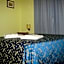 Hotel Ferraro