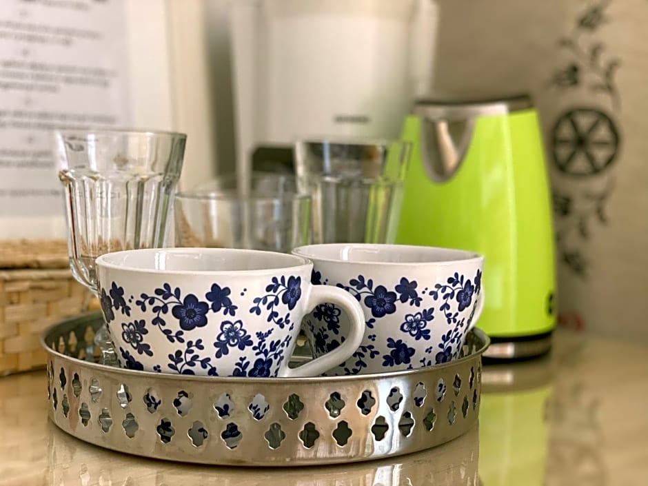 Siumno Izba B&B Brzegi