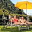 Aktiv & Vitalhotel Bergcristall