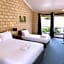 Karri Forest Motel