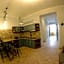 Hostel Nomad