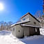 Solar Chalets by HHG